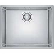 Franke Maris Mrx 110-50 122.0531.808  jaucējkrāns