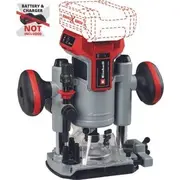 Frezarka Einhell Tp-Ro 18 V 4350411 4006825664263  Joinedit57686068