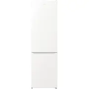 Fridge-Freezer Nrk6202Ew4  736283