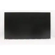 Fru  Boe Mv270Fhm-N30 non 5D10W33951 5704174596592