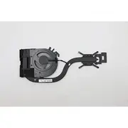 Fru Thermal Module for Lenovo 5H41B77174 5704174890577  Joinedit74353323