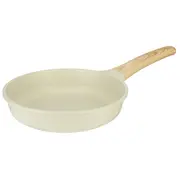 Frypan D28 H5.9Cm/93811 Resto  93811