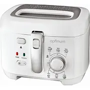 Frytkownica Optimum Ft 2507 Ft-2507 5903357321352  Joinedit25966791