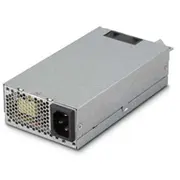 Fsp/Fortron Server Netzteil Fsp250-50Feb 250W Flexatx bulk  9Pa250Fk08