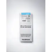 Fujifilm Dx Ink Cartridge 200 ml skyblue  70100111586 kārtridžs