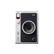 Fujifilm Instax Mini Evo black 16745157  Instaxminievoblack