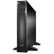 Fujitsu Py Li Ups 1.5Kva / 1.2Kw R/T 2U  A3C40140669