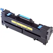 Fuser-Unit-C831/841/Es8431Es8441/Mc853/Mc873  44848805 toneris