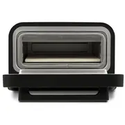 G3Ferrari pizza oven G10204  G1020400 Pizza Pro