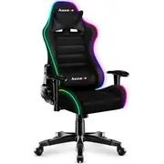 Gaming Chair For Kid Huzaro Ranger 6.0 Rgb Mesh  Hz Hz- datorkrēsls spēļukrēsls