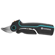 Gardena assistcut tijeras de podar evitar negro  verde 12222-20 12222 20 4078500057417