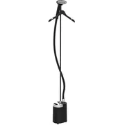 Garment Steamer Steamone Mi60Mb  1400269 Minilys Black