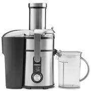 Gastroback 40151 Design Multi Juicer Digital 4016432401519  Sulu spiede