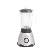 Gastroback 40999 Vital Mixer  Blenderis