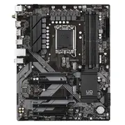 Gigabyte B760 Ds3H Ax Lga1700 Ddr4  B760Ds3Haxddr4 B760Ds3Haxddr41.2 pamatplate mātesplate