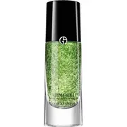 Giorgio Armani  Crema Nera Reviscentalis Meta Concentrate Reduces Fine Lines And Wrinkles Serum For Face 30 ml Women 14239991 4935421748216 Joinedit66311440