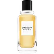 Givenchy Dahlia Divin edp 100Ml 14880693 3274872451148 Smaržas sievietēm