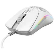 Glorious Model O 2 Mini Gaming Maus  Rgb - weis Glo-Ms-Omv2-Mw 0810069975788 Joinedit67305508