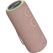 Glosnik Sencor Sirius 2 Maxi Rose 30W 35059178 8590669351961  Joinedit62720042