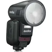 Godox V100 for Nikon V100-N 6952344239834  Joinedit73032508