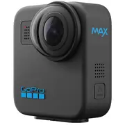 Gopro Max 2025 818279029352  Chdhz 203 Rw Chdhz203Rw sporta kamera