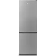 Gorenje Nrk 6182 Ps4 si  20002937 Nrk6182Ps4