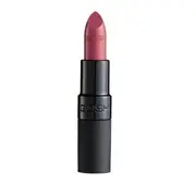 Gosh Velvet Touch Lipstick Matt Matowa pomadka do ust 010 Smoothie 4G 5711914080068  Joinedit22354131