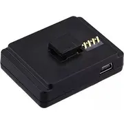 Gps module Viofo A119 V3 