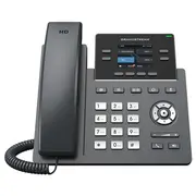 Grandstream Grp 2612G Hd  Voip Phones Grp2612G Ip telefonija