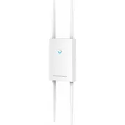 Grandstream Gwn7630Lr Wifi Access Point 44 Mimo  point