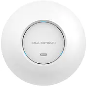 Grandstream Gwn7660 Wifi6 Access Point  point