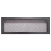 Grate Graphite170X490 5904341518130  14894164 Dārza mēbeles