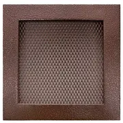Grate Ols Brass 170X170 5904341517935  Joinedit61286904 Dārza mēbeles