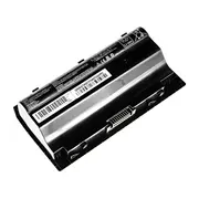 Green Cell Battery for Asus G75 G75V G75Vw G75Vx / 14 4V 4400Mah  As74 akumulators baterija portatīvajiem datoriem