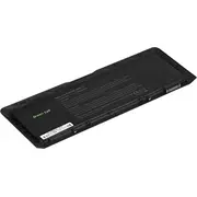 Green Cell Battery for Hp Cm03Xl Elitebook 740 750 840 850 G1 G2 / 11 1V 4000Mah  Hp68 akumulators baterija portatīvajiem datoriem