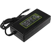 Green Cell Pro for Dell Precision 7510 7710 M4700 M4800 M6600 M6700 M6800 Alienware 17 M17X 19.5V 12.3A  Ad106P portatīvo datoru lādētājs