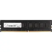 G.skill Ddr4 32Gb 2666Mhz Dimm Cl19 1.2V  F4 2666C19S 32Gnt operatīvā atmiņa