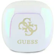 Guess 4G Logo Mini Tws Bezvadu Austiņas Gutwsj144Esh 3666339343231  Joinedit69425311