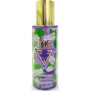 Guess Love Nirvana Dream Mgielka 250 ml 122027 085715326942 Smaržas sievietēm