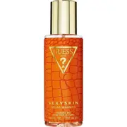 Guess Sexy Skin Solar Warmth Mgielka Do Ciala 250Ml 13181207 085715326973 Smaržas sievietēm