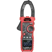 Habotest Ht208D digital clamp meter  5907489607711