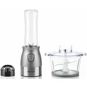 Haeger Lq-2E1.009A Perfect Combo 2In1 Blenderis 500W  5608475033216