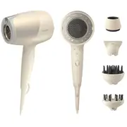 Hair Dryer Bhd829/00 Philips Pcip 8720689000178 