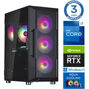 Hama Monitorarm Fullmotion für 3 Bildschirme  69Cm/27 schwarz 00118495 Stiprinājumi projektoriem