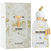 Hamidi Taj Edp parfumuotas vanduo vyrams  100 ml Parf2055710 6294015178937 Joinedit75582917