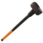Hammer two-handed Fiskars 1001618  120028 Fs1001618