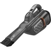 Hand Vac Blackdecker Bhhv520Jf  5035048712764 Putekļu sūcējs