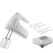 Handmixer Ehm4W Electrolux 910003746 7333394046488  Joinedit71655793