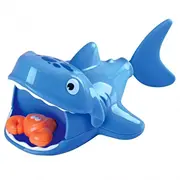 Happy Baby Swim and catch shark 502173 5713428011422  Joinedit73855326