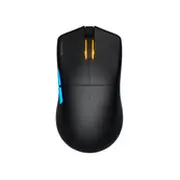 Hator Pulsar3 Pro Wireless 3 Htm640 czarna  15271294 Datora pele